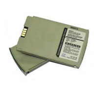 Acer BT.0010X.004
